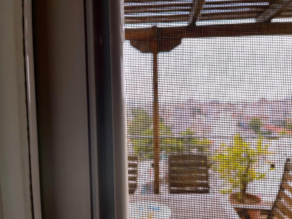 The Best Penthouse View Near Stavros Niarchos Foundation Athen Eksteriør bilde
